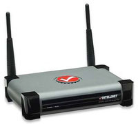 Intellinet 524735